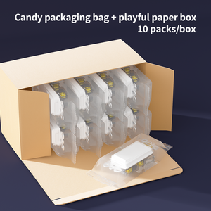 Mvava Ul/CU Nhựa Bảng Điều Chỉnh USA 15A 120V/277V <span class=keywords><strong>1</strong></span> Gang <span class=keywords><strong>1</strong></span>/3 Cách Không Thấm Nước Cực Duy Nhất Phổ Điện Ánh Sáng Tường Rocker Chuyển Đổi - Product Image 6