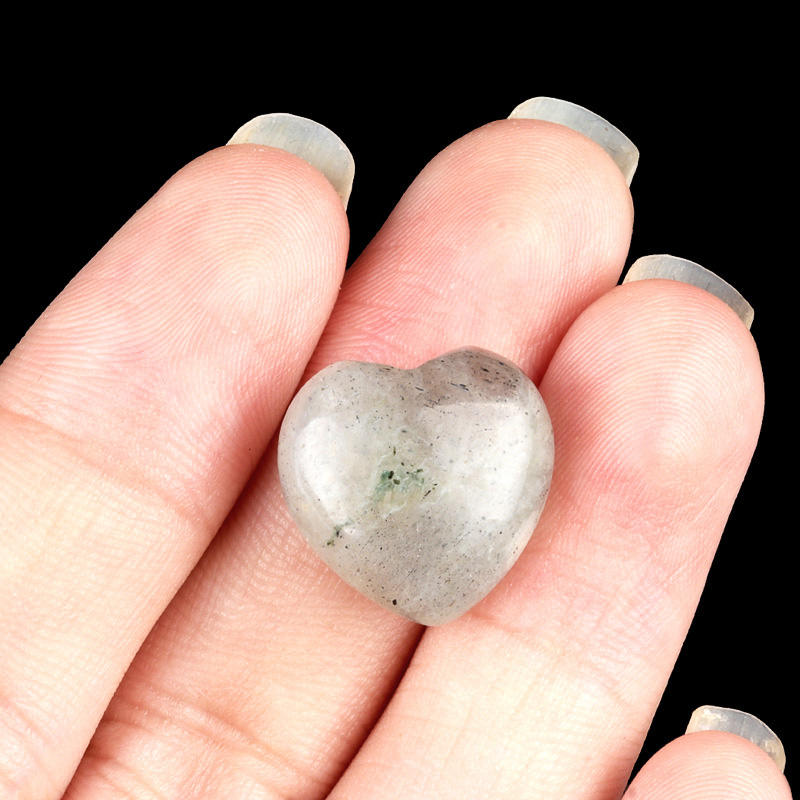 ลาบราดอไรต์