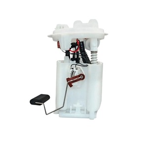 Parti della pompa del carburante a benzina 8200306918 di alta qualità progettate per <span class=keywords><strong>Dacia</strong></span> Logan <span class=keywords><strong>Sandero</strong></span> 04-12 Renault Logan VW Audi Cars 8200306918 - Product Image 4