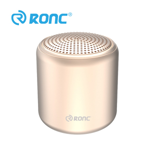 Wireless maestro Bluetooth Mini altavoz de la computadora móvil Stereo Subwoofer amplificador de potencia de Audio profesional - Product Image 6