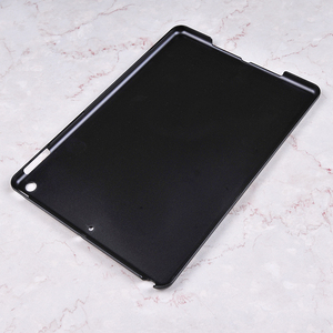 Étui blanc rigide et givré pour <span class=keywords><strong>iPad</strong></span> <span class=keywords><strong>2020</strong></span>, <span class=keywords><strong>coque</strong></span> en cuir personnalisé, slim, 2019 pouces, nouvelle collection 10.2 - Product Image 5
