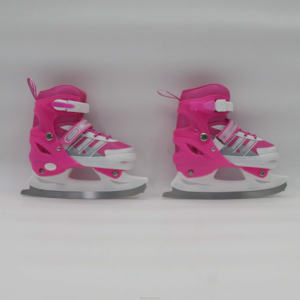 <span class=keywords><strong>Pattini</strong></span> da ghiaccio scarpe <span class=keywords><strong>Edea</strong></span> ricreativo temperino vapore Training bambini Eda uomini <span class=keywords><strong>pattini</strong></span> <span class=keywords><strong>a</strong></span> <span class=keywords><strong>rotelle</strong></span> ricreativi - Product Image 4