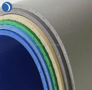 Revêtement de sol en vinyle PVC d'intérieur, installation adhésive moderne, imperméable, <span class=keywords><strong>tapis</strong></span> de sol personnalisés, <span class=keywords><strong>pas</strong></span> <span class=keywords><strong>cher</strong></span> - Product Image 1