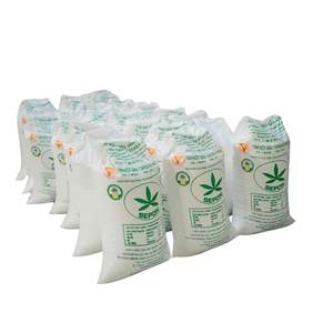 Farine de tapioca du Vietnam, durée de conservation de 24 mois, sac PP/PE de 50 kg, poudre blanche, ingrédients alimentaires, 100% de contenu en tapioca Sepon - Product Image 4