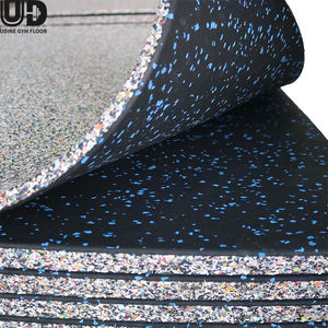 <span class=keywords><strong>กระเบื้อง</strong></span><span class=keywords><strong>ยาง</strong></span><span class=keywords><strong>ปู</strong></span><span class=keywords><strong>พื้น</strong></span>สำหรับยิม คุณภาพเยี่ยม กันลื่น ลดเสียงรบกวน คุณภาพระดับพาณิชย์ จัดส่งรวดเร็ว เสื่อยางสำหรับยิม เสื่อยางยิม - Product Image 2