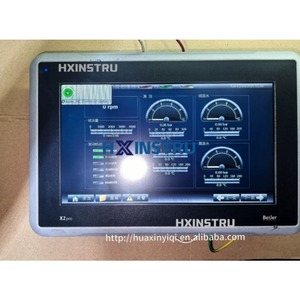 หน้าจอสัมผัส Beijer X2Pro10-B2 รุ่นใหม่ X2Pro10B2 จัดส่งด่วน H - Product Image 1