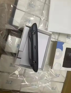 <span class=keywords><strong>ZTE</strong></span> mf920u với Antenna cổng di động wifi <span class=keywords><strong>router</strong></span> <span class=keywords><strong>4G</strong></span> <span class=keywords><strong>LTE</strong></span> với khe cắm thẻ Sim <span class=keywords><strong>ZTE</strong></span> <span class=keywords><strong>MF920</strong></span> Wifi <span class=keywords><strong>Router</strong></span> - Product Image 4