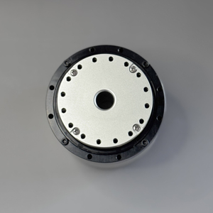 EYOU Actionneur harmonique à faible jeu PH20-101 Module de joint de robot pour robot humanoïde et automatisation industrielle - Product Image 5