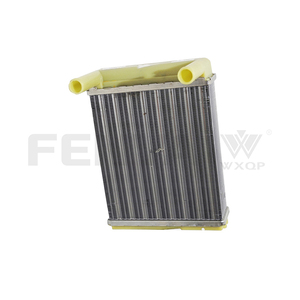 Venta caliente de piezas de automóviles Sprinter 901-904 2-T 3-T 4-T 208 Cdi 313 Cdi 416Cdi Intercambiador de Calor 0038353501 - Product Image 6