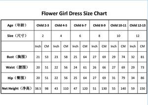 Abito da <span class=keywords><strong>damigella</strong></span> d'onore bianco in chiffon senza maniche con cintura, modello classico estivo, per bambine e ragazze, ideale per feste di matrimonio - Servizio OEM - Product Image 5