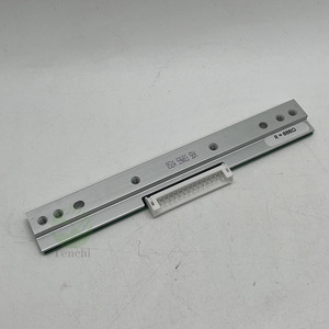 TTP244 ใช้งานร่วมกับใหม่หัวพิมพ์ความร้อนสำหรับ <span class=keywords><strong>TSC</strong></span> TDP-<span class=keywords><strong>244</strong></span> TPH/<span class=keywords><strong>TTP</strong></span>-<span class=keywords><strong>244</strong></span>/<span class=keywords><strong>244</strong></span> PLUS/<span class=keywords><strong>244</strong></span> โปร/245C/T-200E /TE200 หัวพิมพ์บาร์โค้ด - Product Image 3