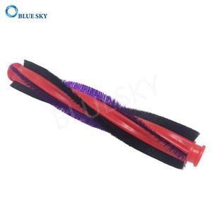 <span class=keywords><strong>Brosse</strong></span> principale de remplacement de 225 mm pour aspirateurs Dyson DC59 <span class=keywords><strong>DC62</strong></span> SV03 SV073 V6 Slim, référence 963830-02 - Product Image 4