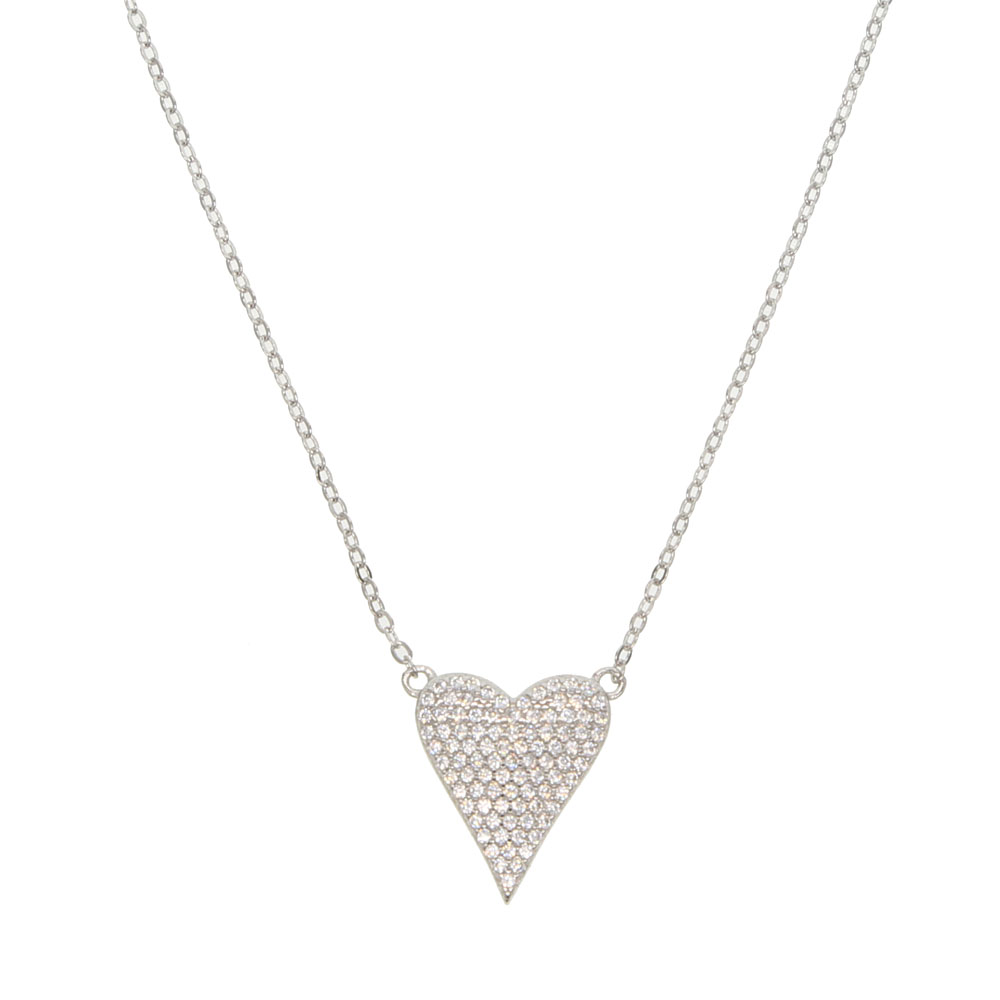 N296-Silver