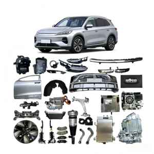 Pièces de véhicule, pièces de carrosserie complètes pour Li Auto L7 L8 L9 SUV EI 1 EV3 EV5 - Product Image 1