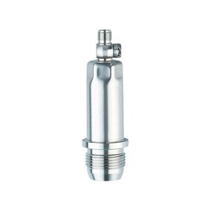 Capteurs haute performance IFM PM1643 - Product Image 1