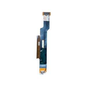 Cable flexible FPC para teléfono móvil, conector de cámara de alta precisión, cinta suave con chapado en oro - Product Image 2
