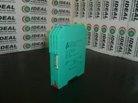 Plc Pepperl &amp;   Fuchs Z922 - Neuf, sans boîte, garantie incluse, produit d'origine, systèmes de contrôle programmables PLC pour l'automatisation industrielle