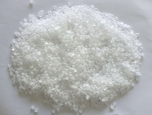 Chất Kết Dính Nhạy Áp Lực Chất Lượng Tốt Nhất Hydrogenated <span class=keywords><strong>Hydrocarbon</strong></span> <span class=keywords><strong>Resin</strong></span> C9 - Product Image 6