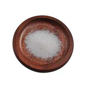 <strong>Buy</strong> <strong>Msg</strong> 99% Purity Supply Monosodium Glutamate 40 Mesh 60 Mesh Fufeng 99% <strong>Msg</strong> for Flavoring Ingredient - Product Image 1