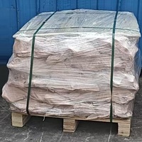 Pasadores de Grillete Tipo Americano Personalizados, Diámetro de Pasador de 3mm, Fundición Integrada, 0.5in, 0.75in, 1in, 1.5in, 2in, 2.5in, Grilletes en D Galvanizados con Pasador Roscado