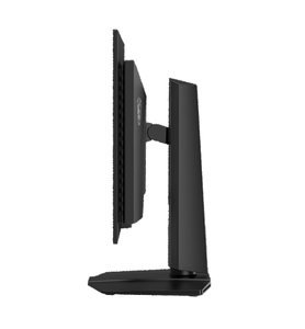 จอเกมมิ่ง MSI 273QP QD-OLED X24 ขนาด 27 นิ้ว ความละเอียด 2K 240Hz QD OLED พร้อมความละเอียด 2560 x 1440 (WQHD) 0.03ms แสดงผลรวดเร็ว - Product Image 1