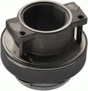 MTZC Auto Clutch Release Bearing Manufacturer Auto Parts For Scania Models Release Bearing 3151000151 1728165 500115810