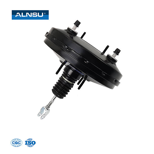 ブレーキブースタートヨタハイエースLH212 LH222 LH201 KDH212 44610