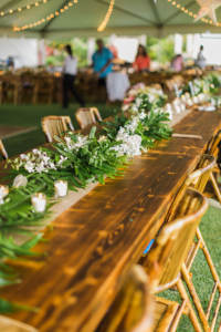 Silla de Comedor Plegable de Bambú Estilo Rústico, Lista para Enviar, Gran Venta - Product Image 2