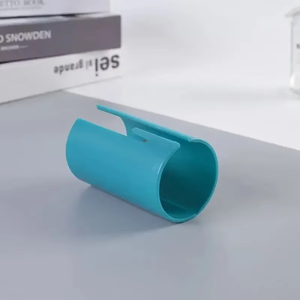 เครื่องตัดกระดาษขนาดเล็กแบบพกพาเครื่องตัดกระดาษบรรจุภัณฑ์คริสต์มาสมีดตัดกระดาษ - Product Image 4