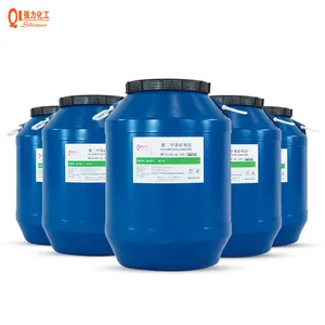 Aceite de silicona puro PDMS Material de condón de alta viscosidad Lubricante corporal 350 Viscosidad Aceite de silicona de metilo hecho en China