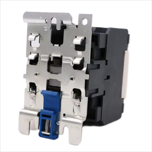 Steuerrelä CA2-DN22M7C CA2-DN22M7N CA2-DN22M5C CA2-DN22M5N - Product Image 6