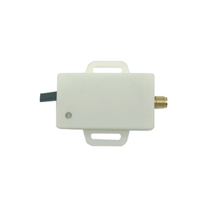 Nouveau kit adaptateur de capteur de vitesse universel mini, ABS, plastique anti-feu, DC12V/24V, câble étendu de 100 cm pour jauge de vitesse - Product Image 3