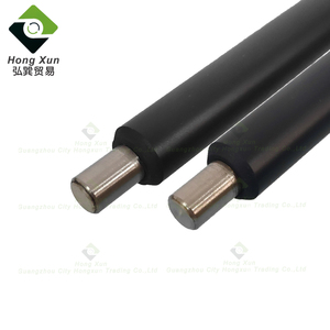D'origine AD02-7018 rouleau de charge primaire pour Ricoh Aficio 1015 1018 1113 1115 2015 2016 2018 2020 3025 3030 3010 3350 AD027018 - Product Image 3