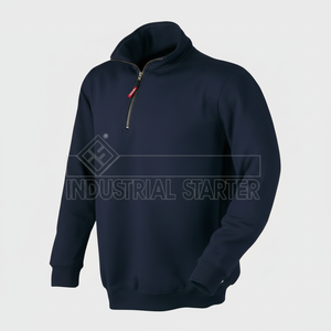 Sweats & sweatshirts VERENA pour femmes - Product Image 1