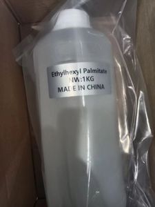 Nitrate de 2-éthylhexyle (2-EHN) de pureté 99 %, qualité industrielle, améliorant le cétane du diesel et du carburant, CAS 27247-96-7 - Product Image 3