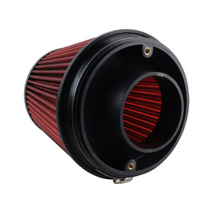 2011-20 Dodge Challenger şarj için performans parçaları 300 V6 V6 soğuk HAVA GİRİŞİ isı kalkanı kiti - Product Image 3
