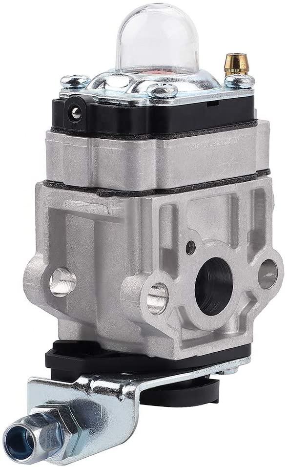 ブランド新WYK-186新ダイワT242 A021000700エコーPB-260 walbro