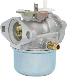 Carburateur Remplacer Rotatif 14112 Oregon 50-658 pour <span class=keywords><strong>Briggs</strong></span> & <span class=keywords><strong>Stratton</strong></span> <span class=keywords><strong>Tondeuse</strong></span> a gazon Nettoyeur Haute Pression 121XXX 122XXX 123XXX avec starter - Product Image 6