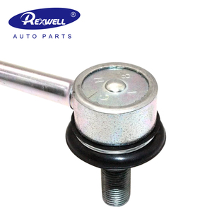 ตัวกัน<span class=keywords><strong>โคลง</strong></span>ด้านหน้าสำหรับรถยนต์48820-06060อะไหล่รถยนต์ OEM สำหรับ Toyota <span class=keywords><strong>Camry</strong></span> <span class=keywords><strong>ACV40</strong></span> Lexus ES350 - Product Image 4