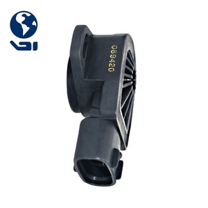 Hanzhuang เซ็นเซอร์ตำแหน่งคันเร่ง13420-77G01 <span class=keywords><strong>TPS</strong></span> สำหรับ Suzuki Alto Cervo every Jimny - Product Image 4