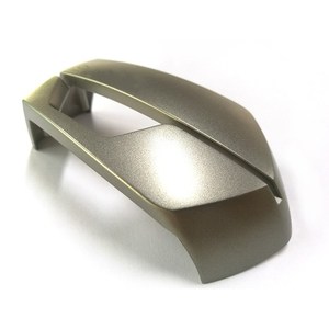 Tùy chỉnh nhà thông minh không dây Router Gateway Thùng tiêm nhựa mô hình cho điều khiển từ xa cắt của wifi thiết bị - Product Image 2