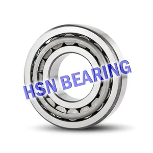 Hsn EURO và JIS chất lượng mang 7516 gcr15simn g20cr2ni4a siêu vật liệu hơn trong kho trò chuyện cho Giá đại lý