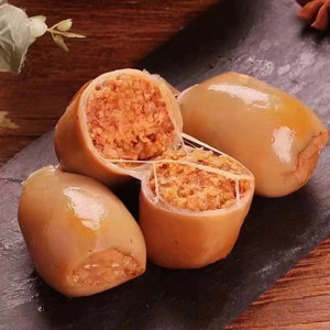 وجبات خفيفة عالية الجودة للأطفال بعبوة متنوعة نكهات مختلفة لكل طعم مقرمش ولذيذ جاهز للأكل - Product Image 5