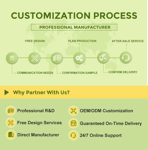 Cubo mágico con foto de paisaje personalizado-Rompecabezas 3x3 impreso UV con vistas escénicas, pieza de arte coleccionable y regalo conmemorativo único - Product Image 4