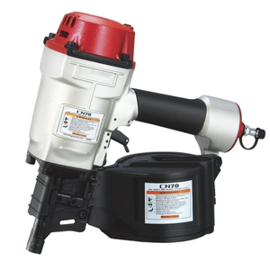 CNR45 tipo chiodatrice per coperture che incornicia chiodatrice a bobina industriale - Product Image 2