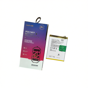 Batterie polymère Hao Xin BLP907 pour Oppo Reno7 Z 5G Reno7 Lite Reno8 Lite A96 - Product Image 2