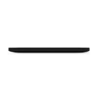 2025 nouveau adapté aux étudiants enfants usage quotidien ordinateurs portables 14 pouces pas cher 128GB WIN CPU Ultra Mini ordinateur portable Portable