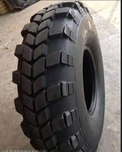 <span class=keywords><strong>Pneumatici</strong></span> speciali per autocarro 13.00 <span class=keywords><strong>pneumatici</strong></span> 13.00-18 340-457 TL - Product Image 3