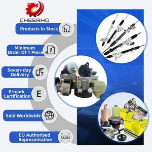 Рулевая рейка и шестерня для <span class=keywords><strong>FIAT</strong></span> Cronos 52044919 520449190 52044921 по заводской цене - Product Image 5