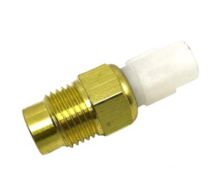 89428-12160 89428-12150 89428-41010 cảm biến nhiệt độ tản nhiệt quạt chuyển đổi cho <span class=keywords><strong>Corolla</strong></span> - Product Image 1